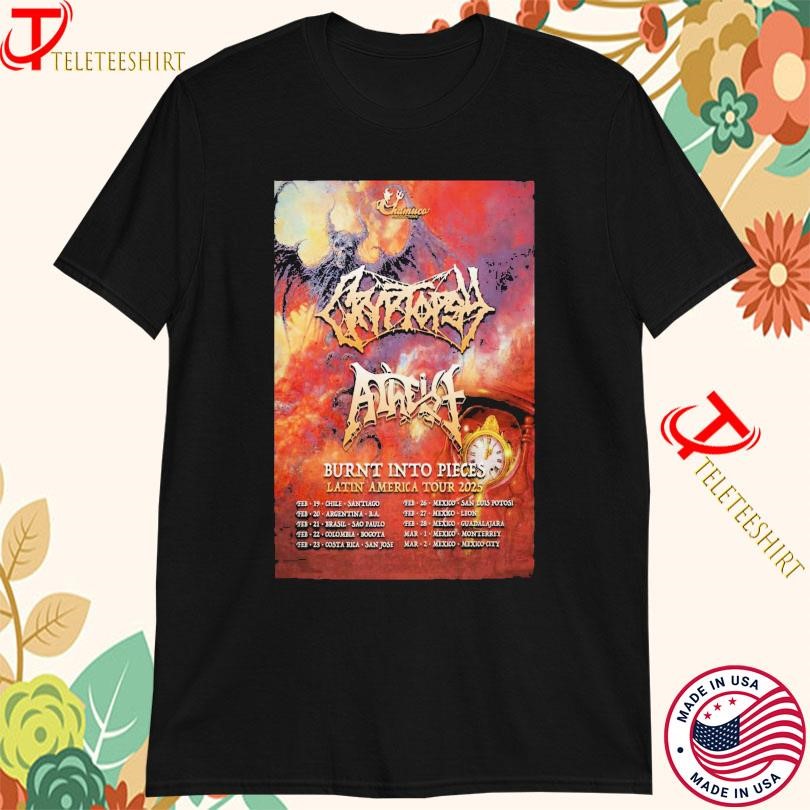 Graphic Chappell Roan Shirt Midwest Princess Tour 2024 Sapphic Lesbian Wlw Pride Shirt