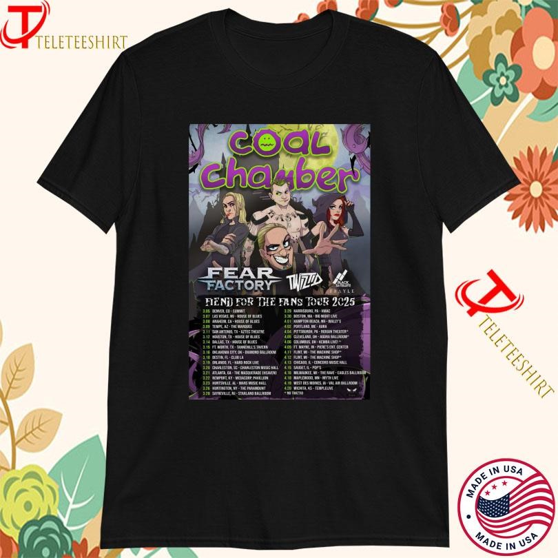 Zach Bryans Shirt, Zach Bryans The Quittin Time Tour 24 Unisex Pullover T-Shirt