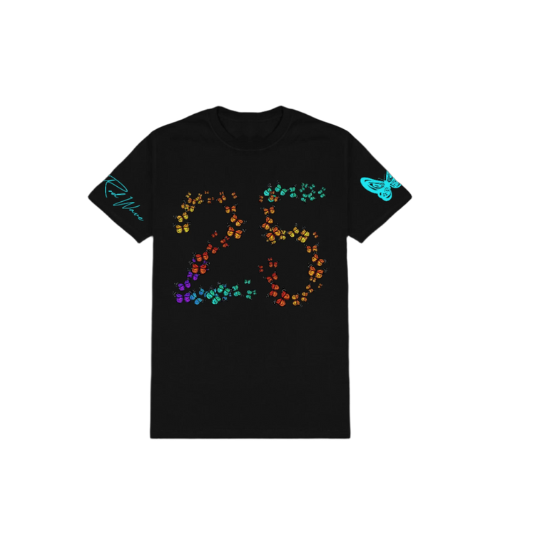 Usher Past Present Future Tour 2024 Shirt, Usher 2024 Concert Shirt, Usher 2024 Tour Usher Shirt, Usher 2024 Tour T Shirt