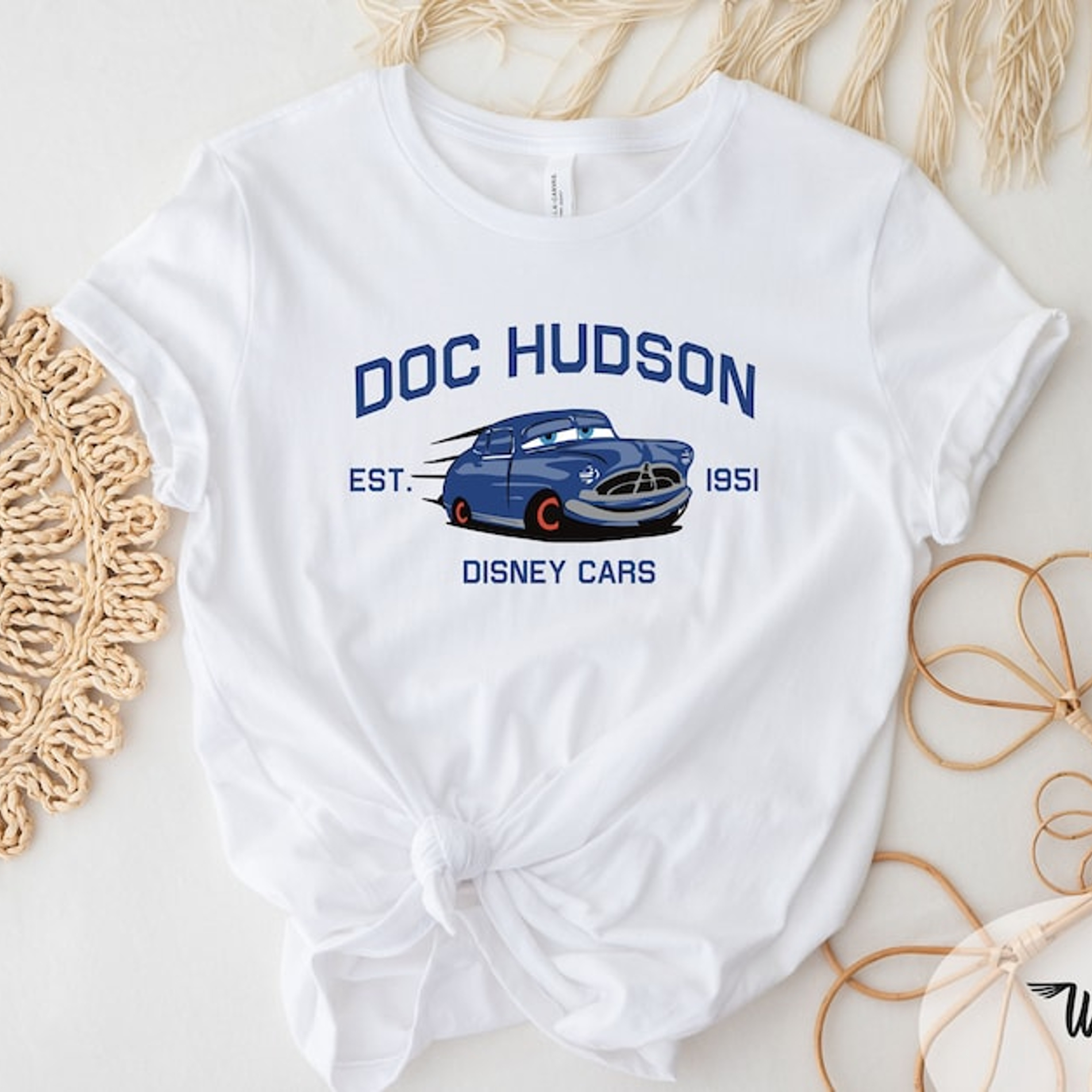 Disney Cars Shirt, Disney Shirt, Mickey Mouse Shirt, Mickey Shirt, Mouse Shirt, Cute Disney Shirt