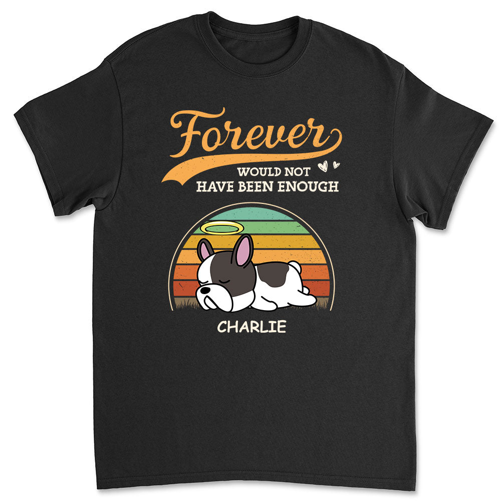 Forever T-Shirts