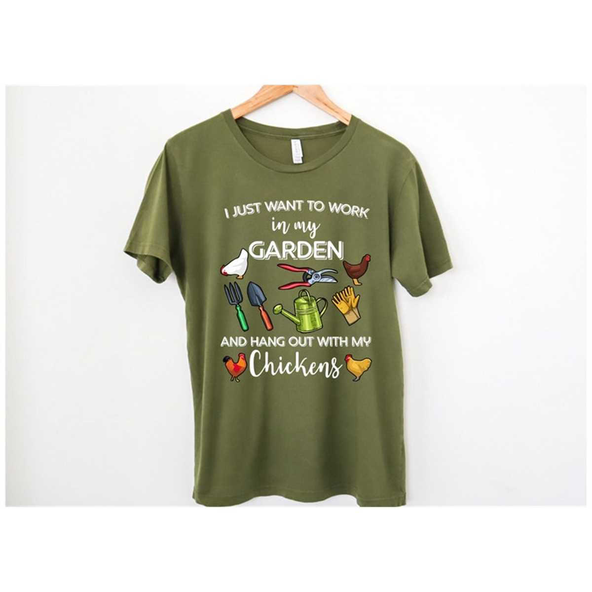 I Just Want To Work Shirt, Mom Shirt, Mama Shirt, Mother's Day Shirt, Shirt For Mom