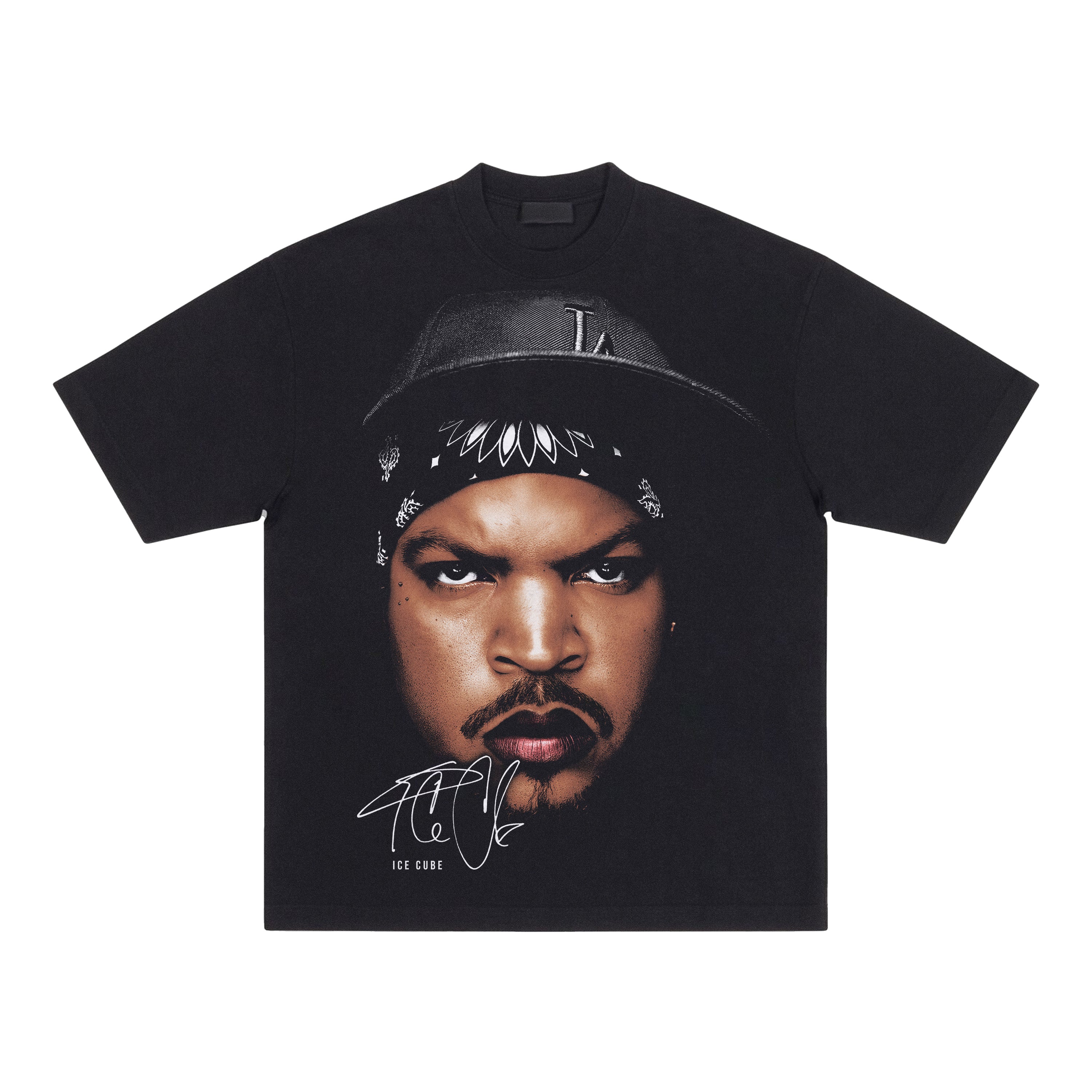 Ice Cube Shirt, Fan Shirt, Classic Style Shirt
