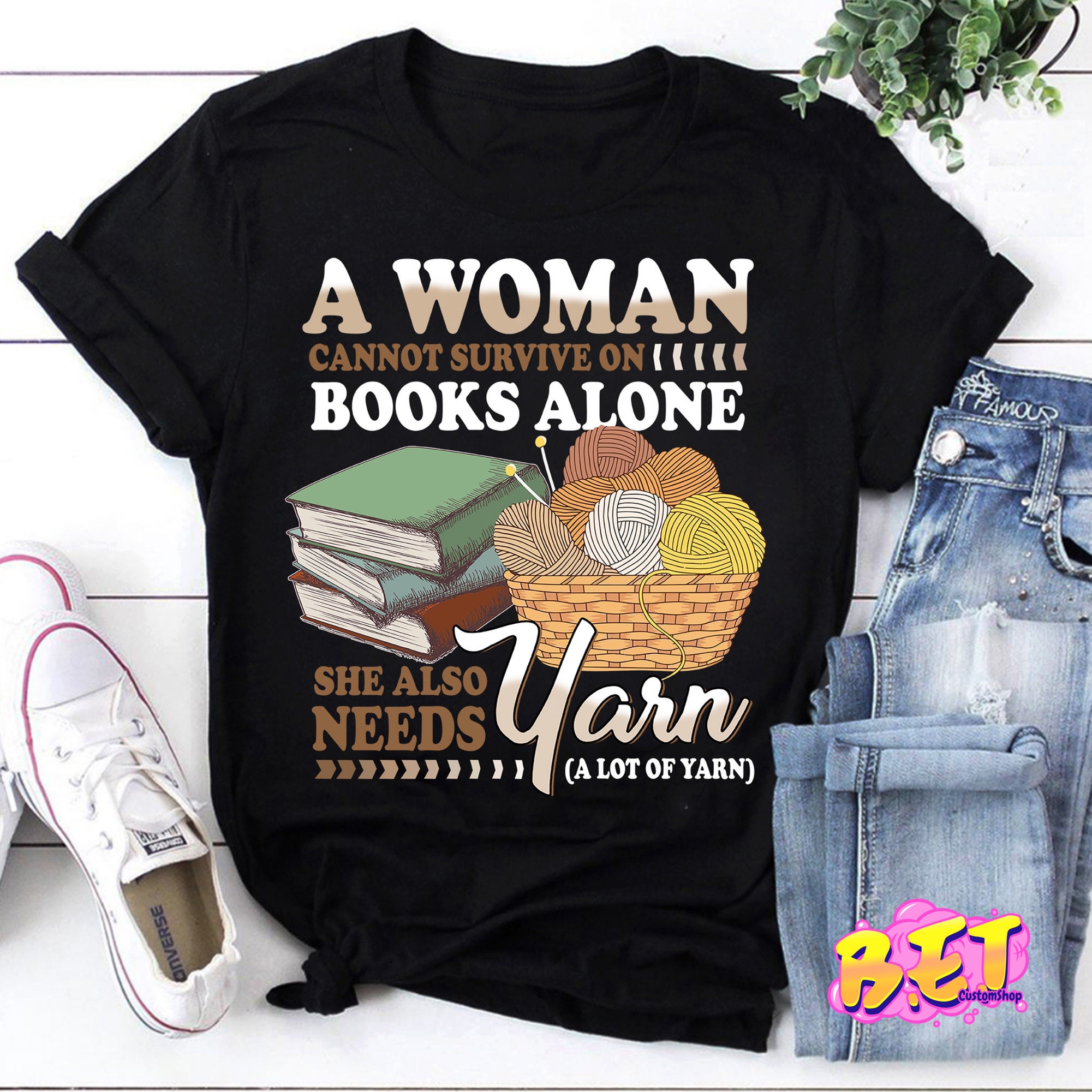 Im A Lover Im A Crazy Shirt, Mom Shirt, Mama Shirt, Premium Shirt