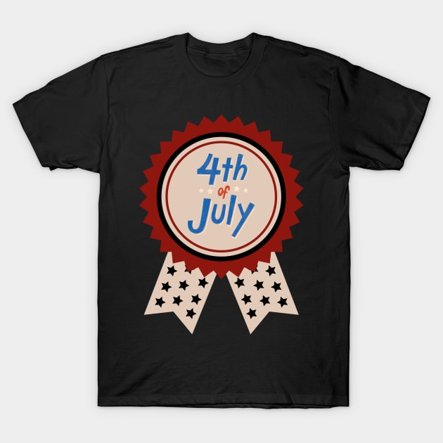 Independence 4Th Of July T-Shirt July 4Th Tshirt, July 4Th Tee, Independence Premium Shirt