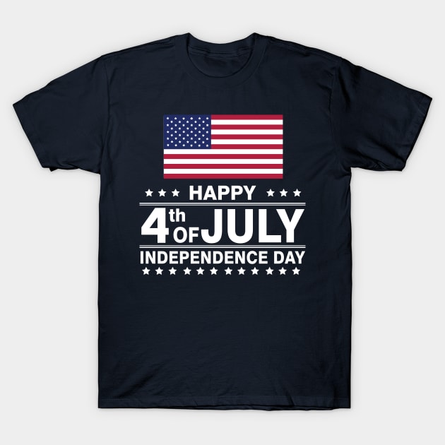 Independence Day T-Shirt July 4Th Tshirt, July 4Th Tee, Independence Premium Shirt