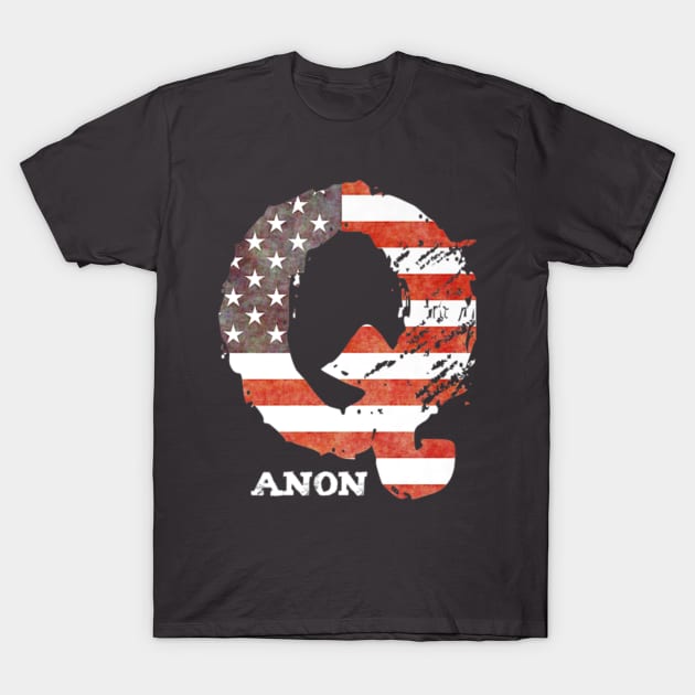 Irish By Blood American By Birth Patriot By Choice (4) T-Shirt July 4Th Tshirt, July 4Th Tee, Independence Premium Shirt