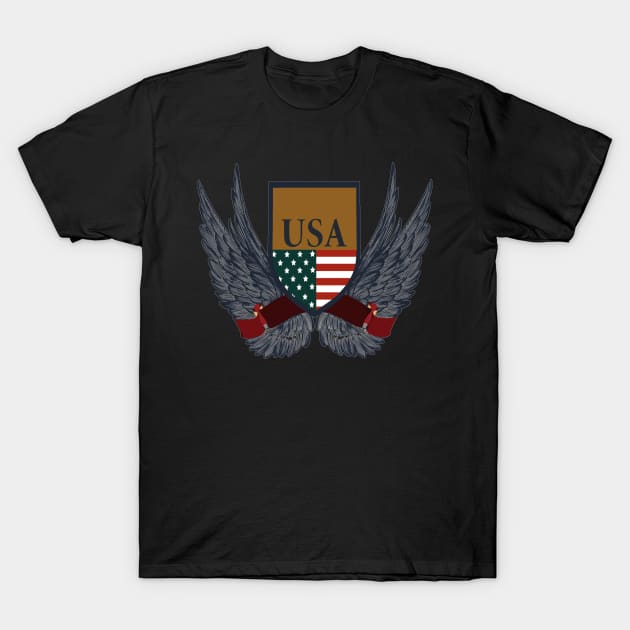 Its The Day Were We Remember T-Shirt July 4Th Tshirt, July 4Th Tee, Independence Premium Shirt