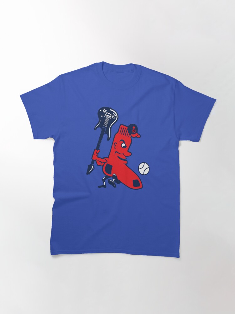 Jam Sox Xl Classic T-Shirt July 4Th Tshirt, July 4Th Tee, Independence Premium Shirt