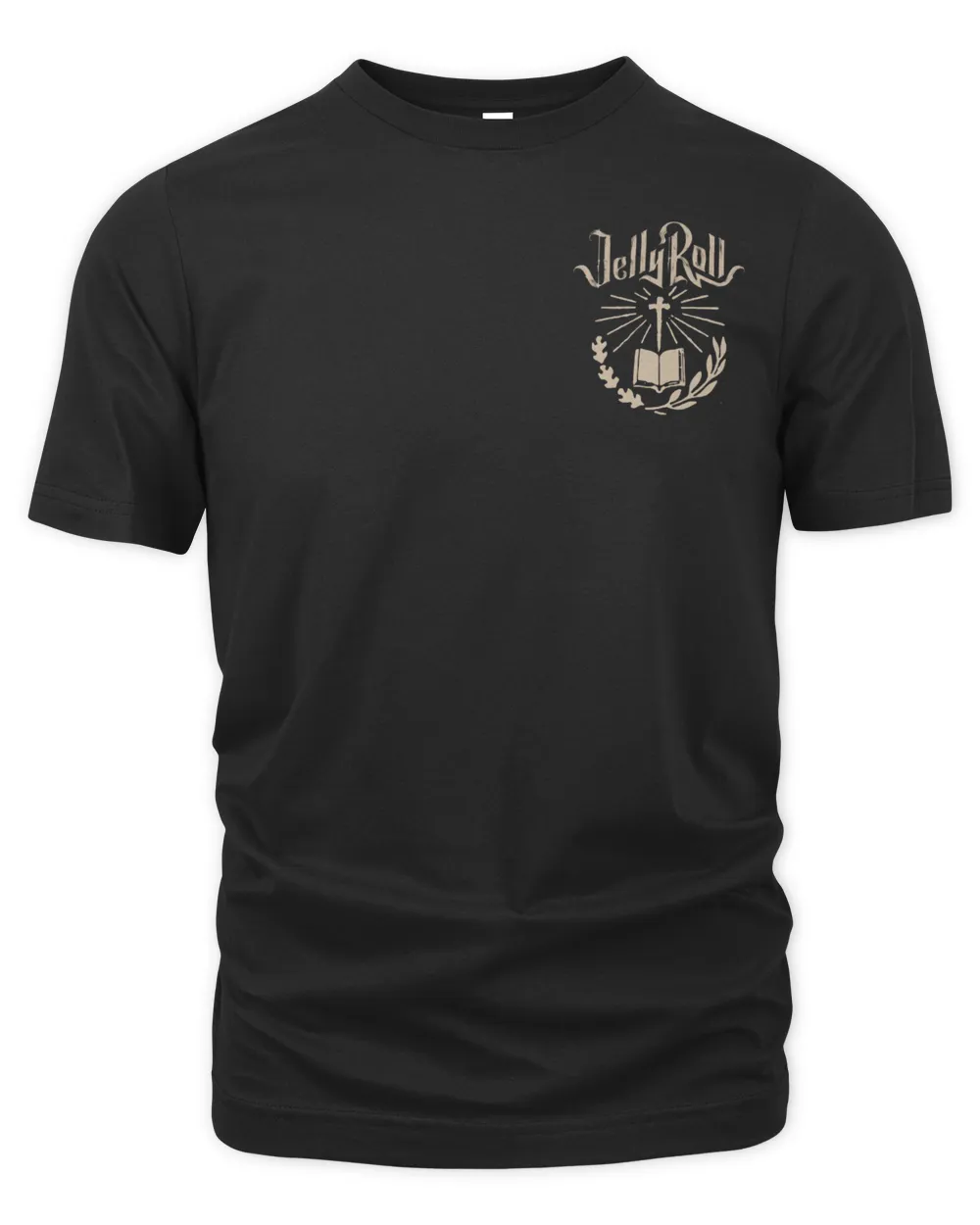 Jelly Roll Merch Somebody Save Me Shirt, Premium Shirt