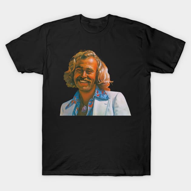 Jimmy Buffett Haavana T-Shirt