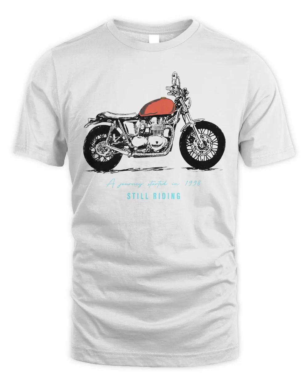 Joe Browns Clothing Journey Shirt, Premium Shirt