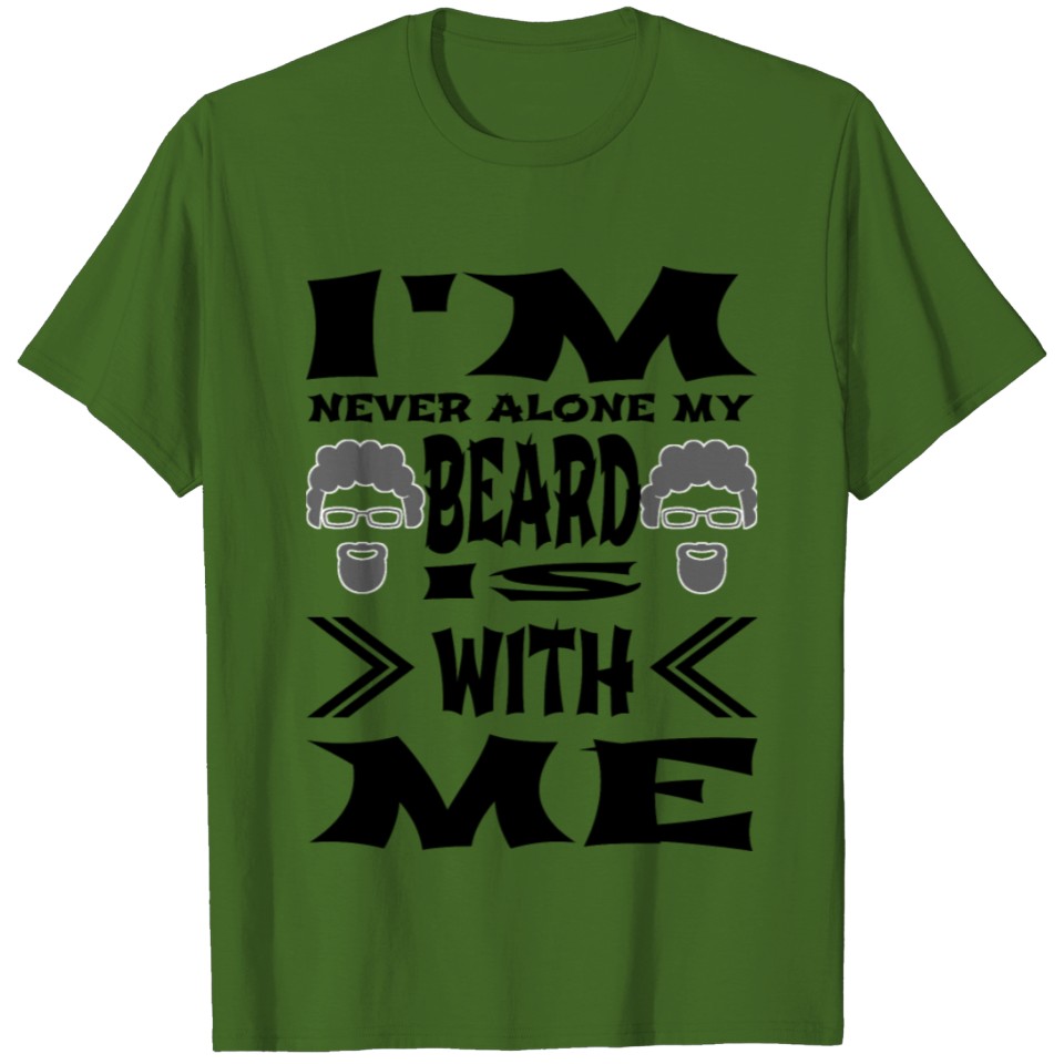 Joke Present Appearance Lgbt Pride Bday Chart T-Shirt