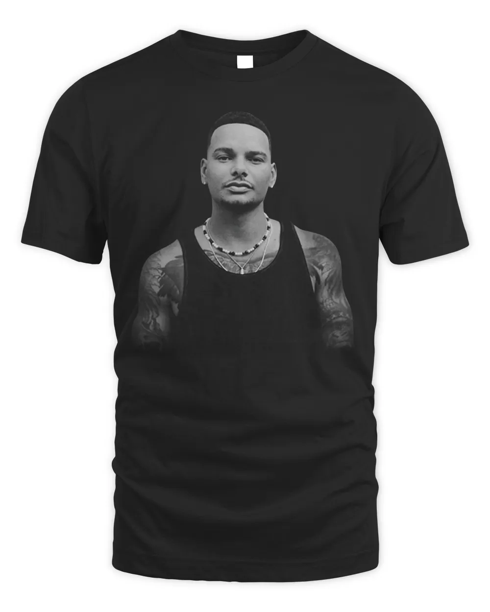 Kane Brown Merch Different Man Shirt, Premium Shirt