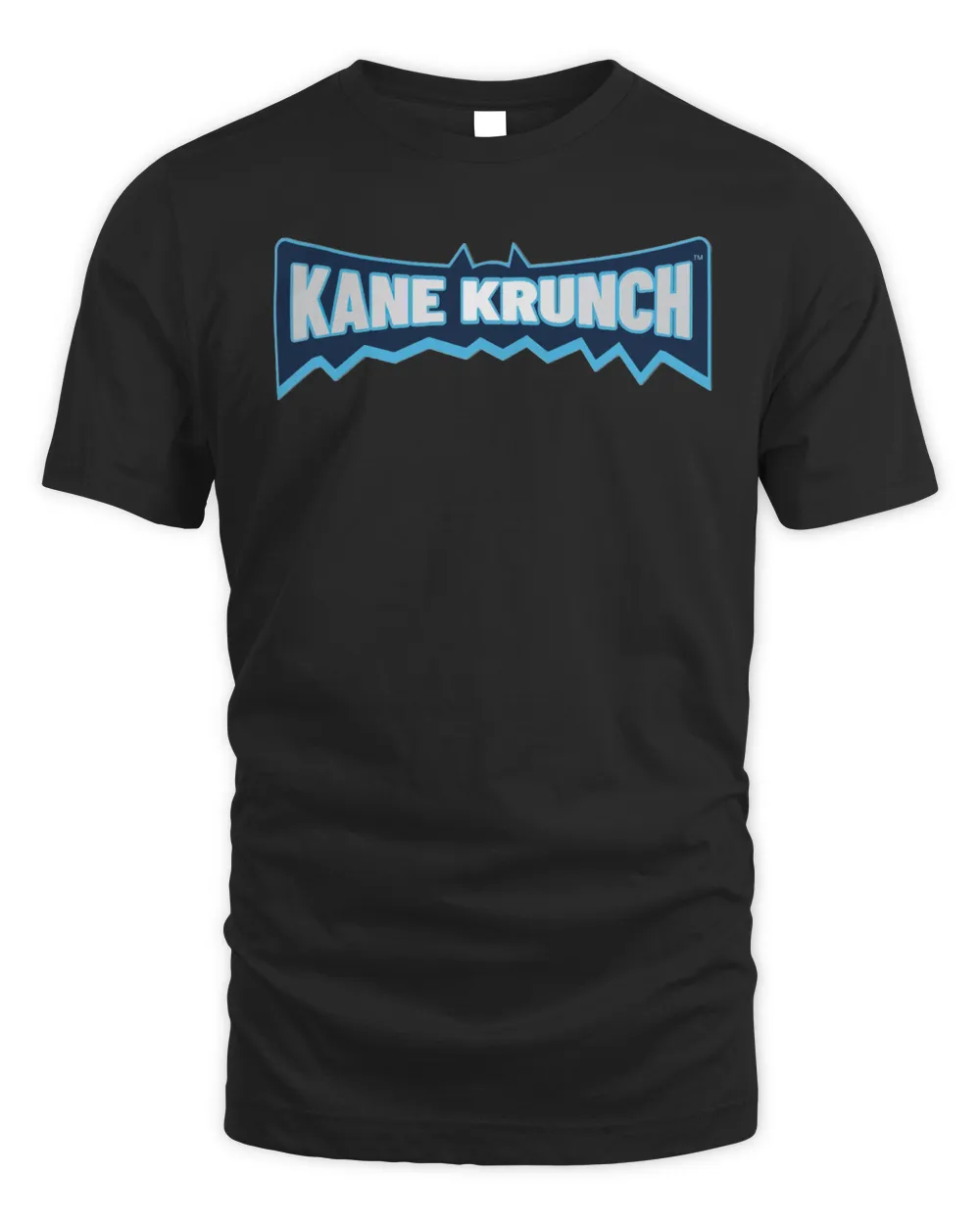 Kane Brown Merch Kane Krunch Shirt, Premium Shirt