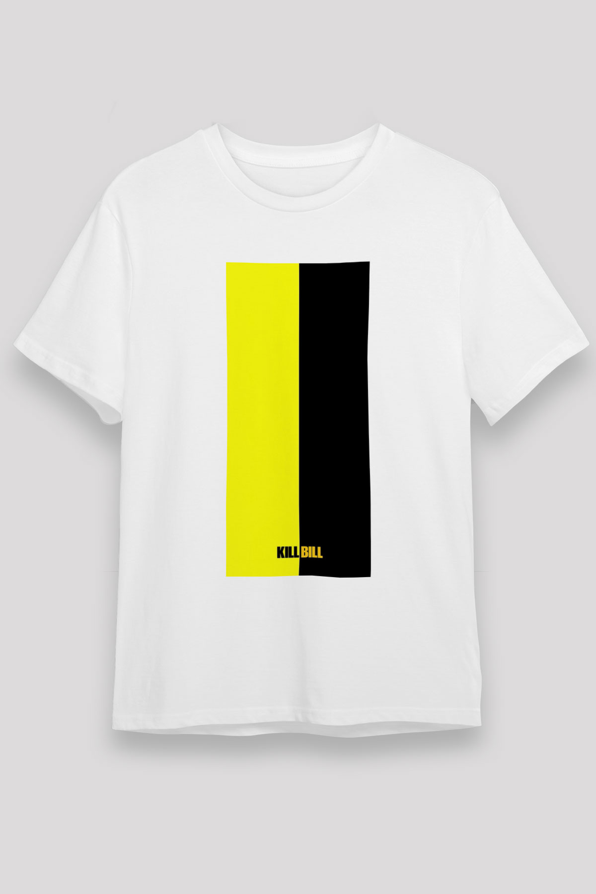 Kill Bill Unisex Graphic T-Shirt, Premium Shirt, Streetwear