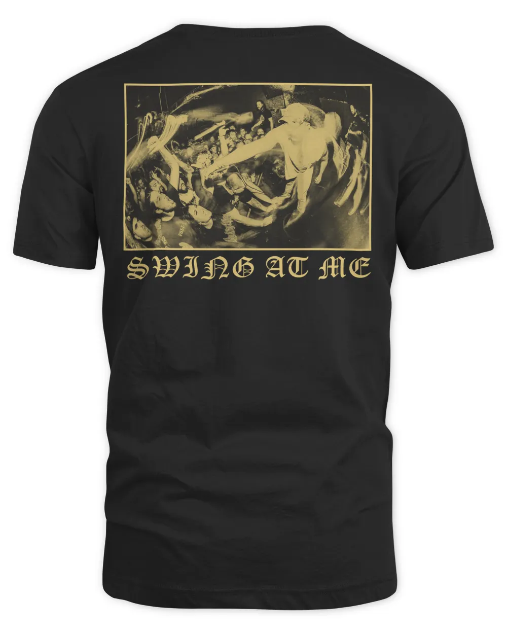 Kublai Khan Merch Resentmenshirt, Premium Shirt