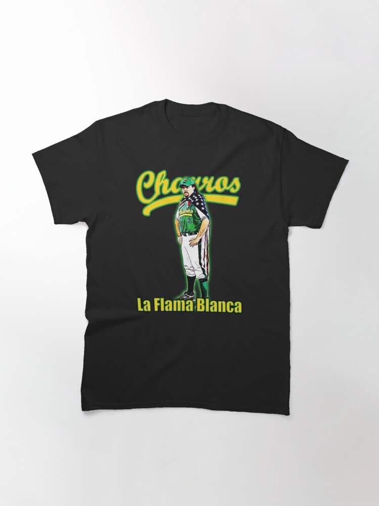 La Flama Blanca Classic T-Shirt July 4Th Tshirt, July 4Th Tee, Independence Premium Shirt