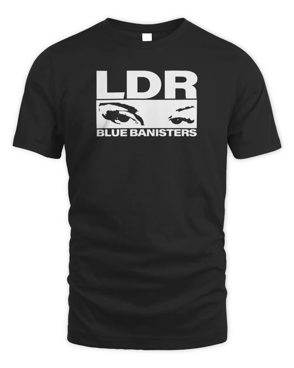 Lana Del Rey Merch Bb Eyes Shirt, Premium Shirt