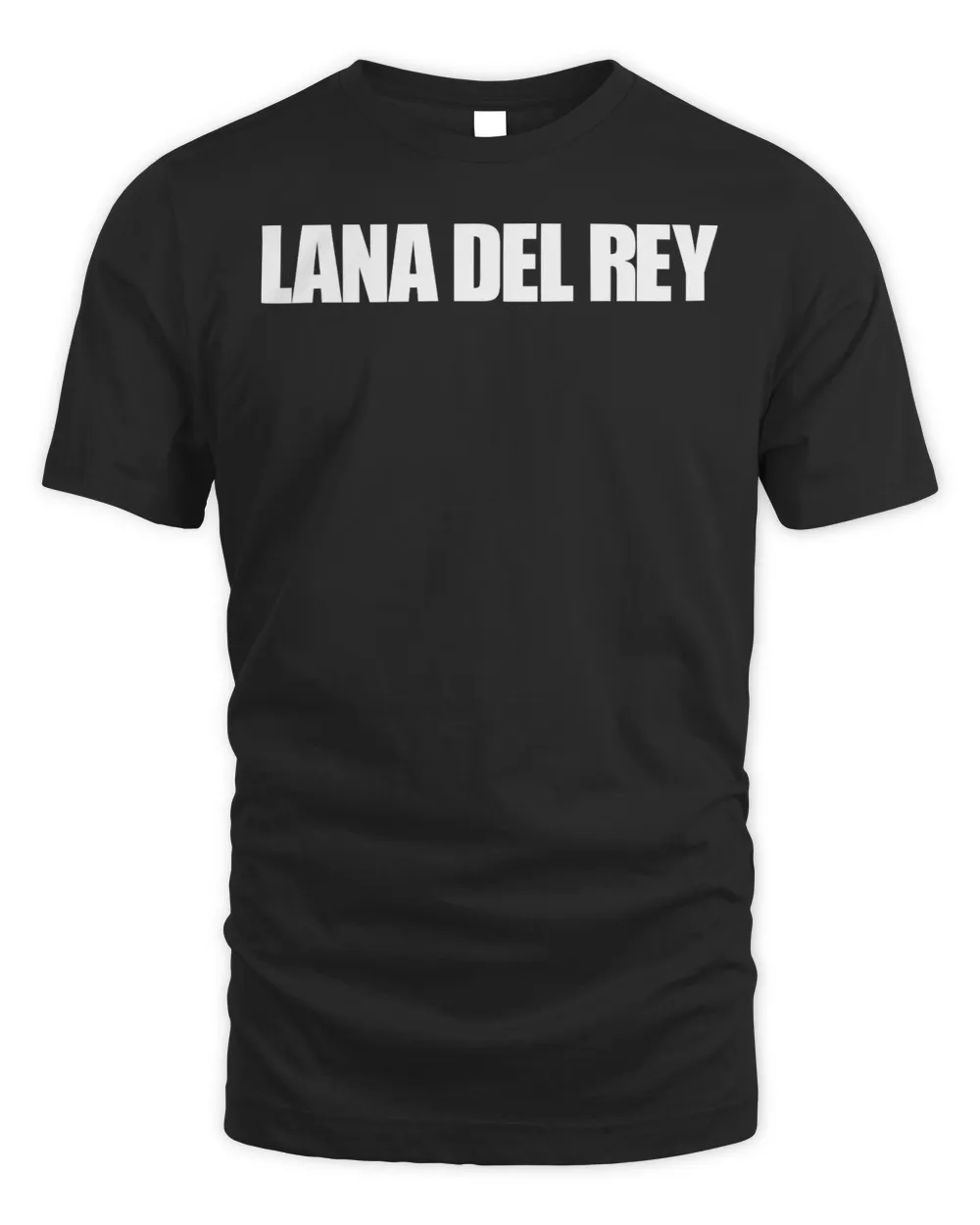Lana Del Rey Merch Shirt, Premium Shirt
