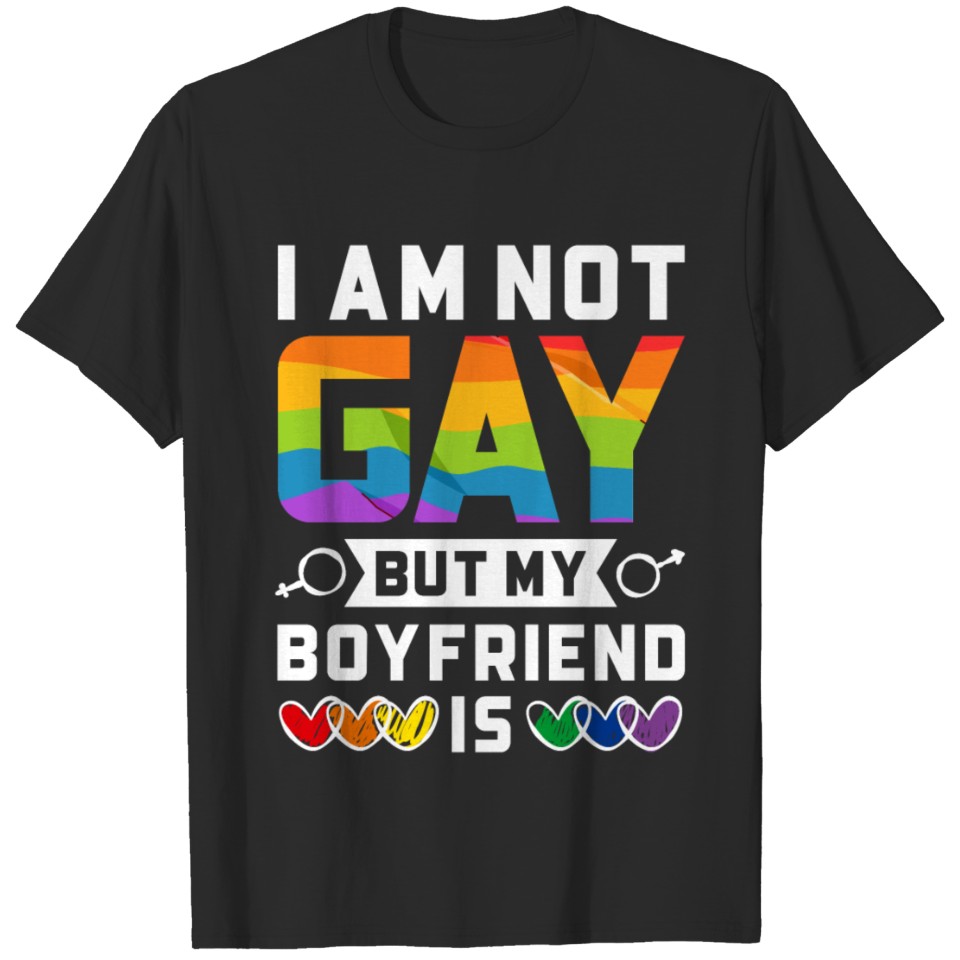 Lgbt Bisexual Csd Gay Pride Gay Marriage Lesbian T-Shirt