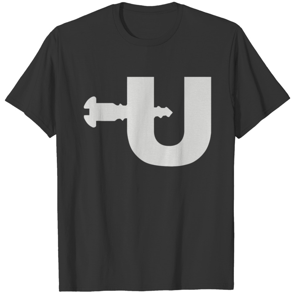 Lgbt Equal Rights T Shirts