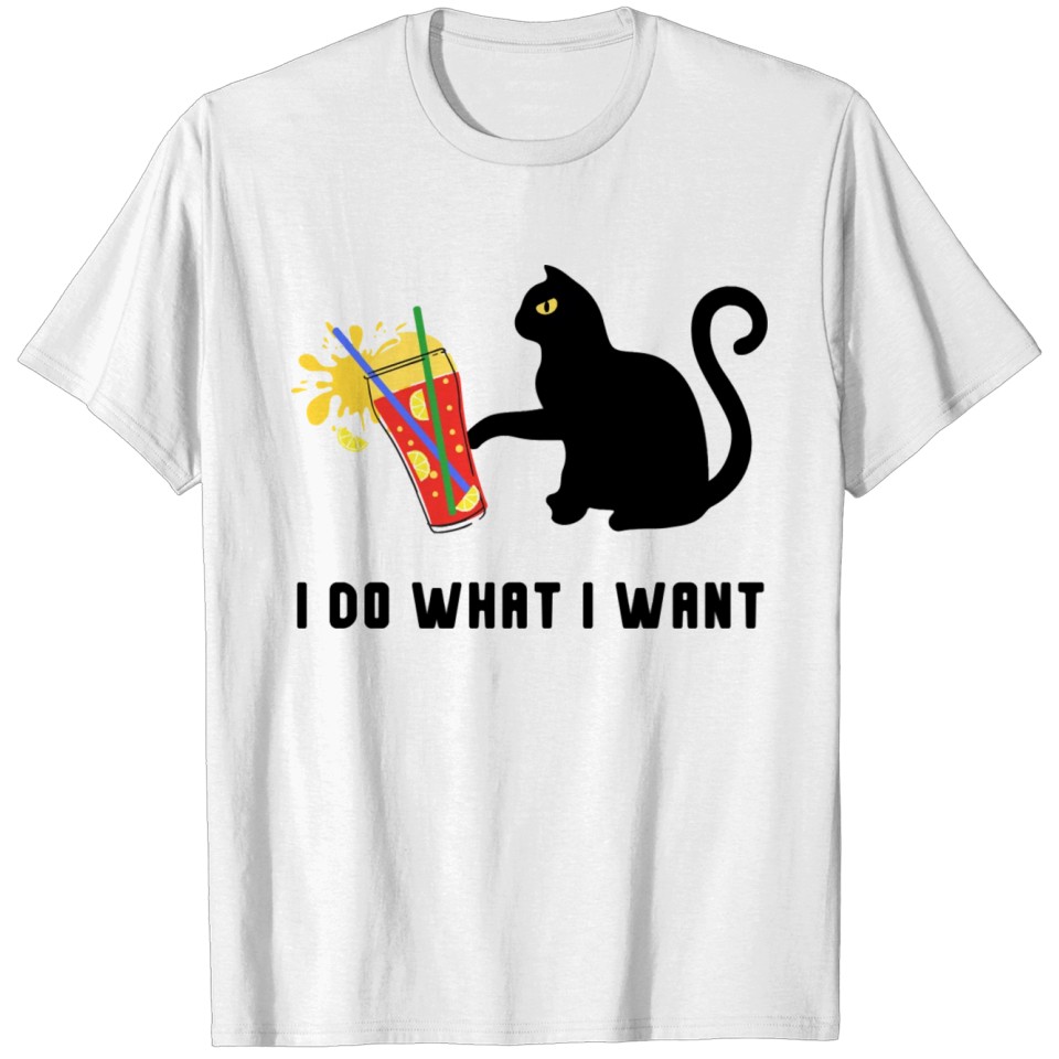 Lgbt Free Mom Hugs Lgbt Pride Mama Bear Mom Gift F T-Shirt