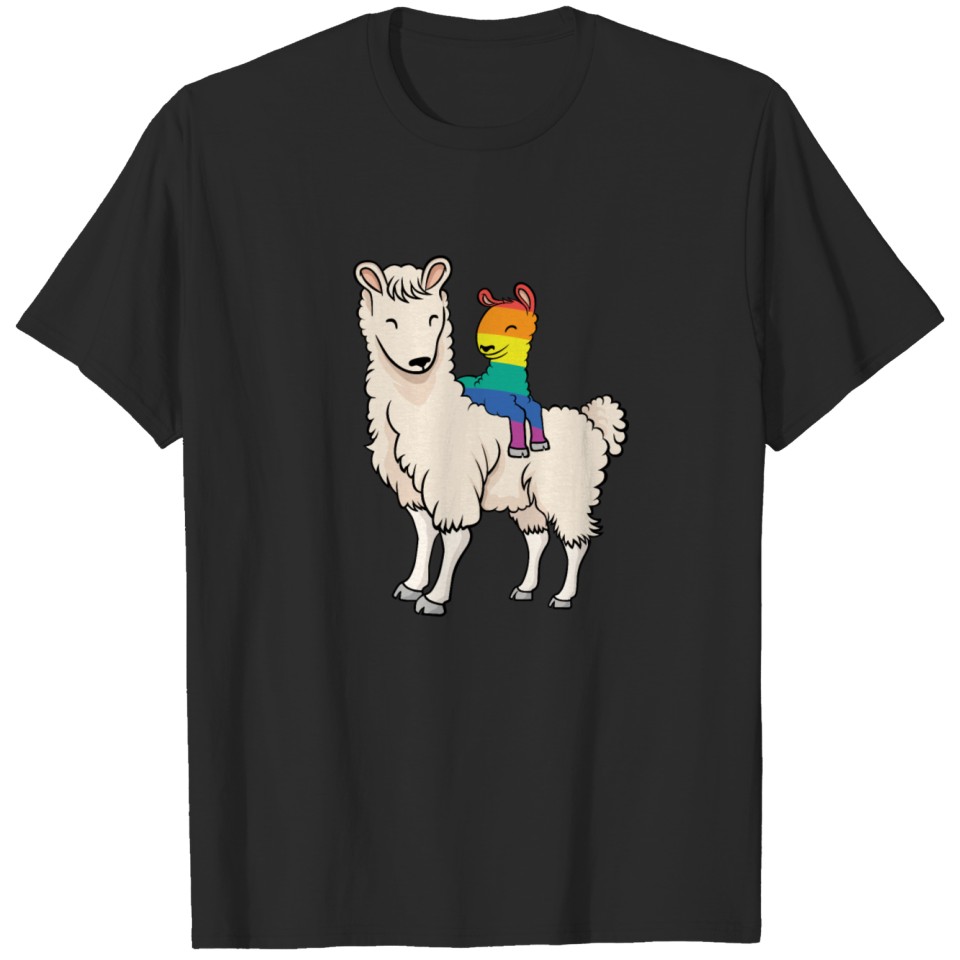 Lgbt, Gay Pride, Gay, Lgbtq T-Shirt