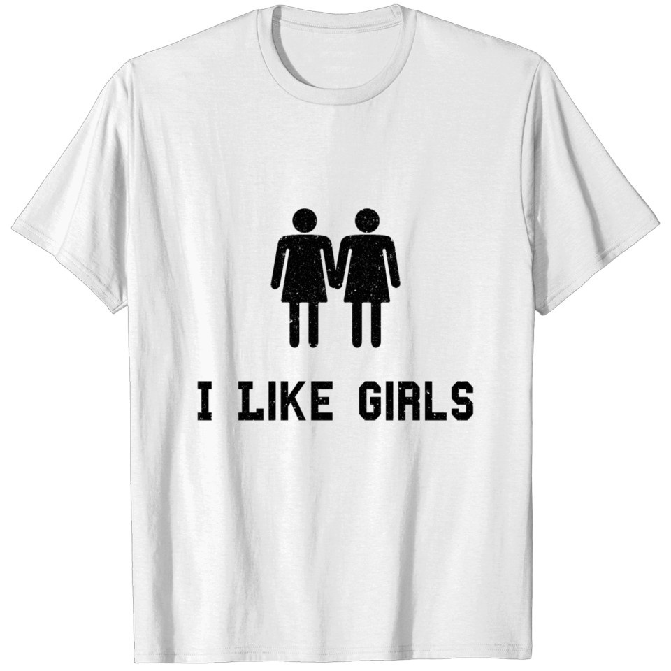 Lgbt Gay Pride Homosexuality Csd T-Shirt