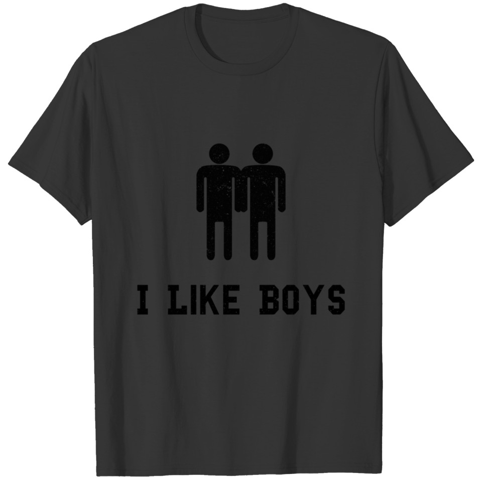 Lgbt Gay Pride Homosexuality Csd T Shirts