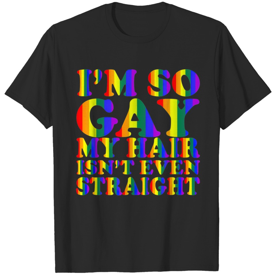 Lgbt Gay Pride Lesbian Bisexual Transgender T 12 T-Shirt