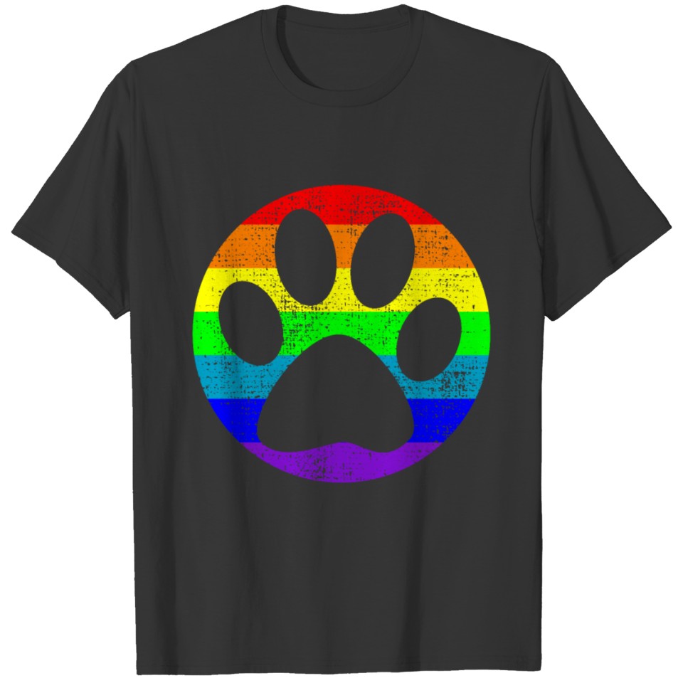Lgbt Pride Apparel T Shirts