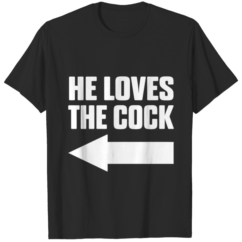 Lgbt Pride Gay Bachelor Party Loves Engagement T-Shirt