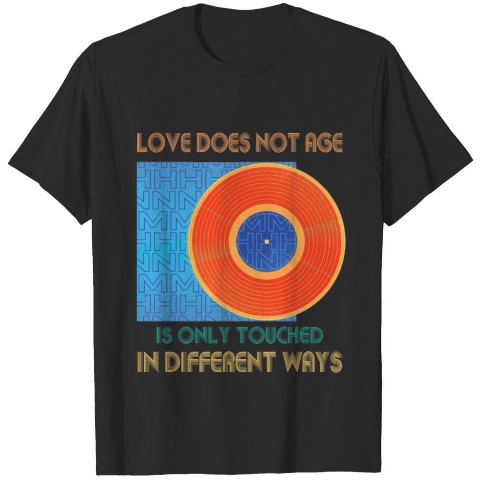 Lgbt Pride Month Ally Cute T-Shirt