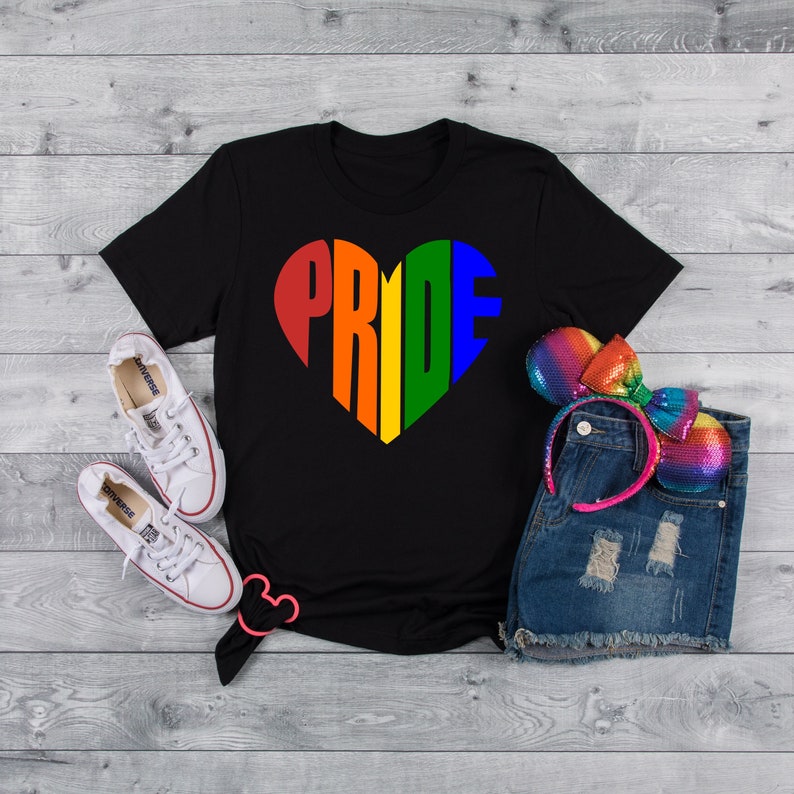 Lgbt Pride Shirt,LGBT Shirt,Pride Shirt, Equality, Love is Love, LGBT Outfit, Love Wins,Rainbow Pride Shirt,Pride Month Shirt, Proud Dad