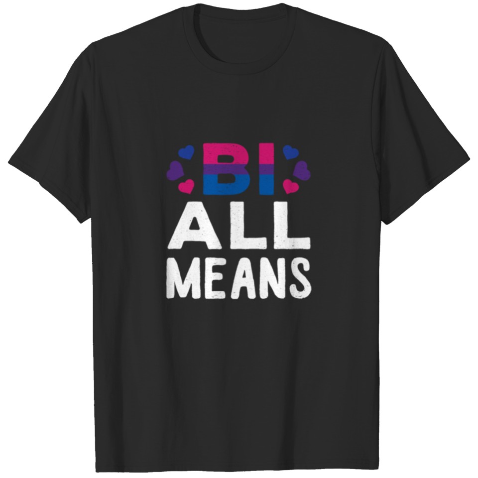 Lgbt T Shirt T-Shirt