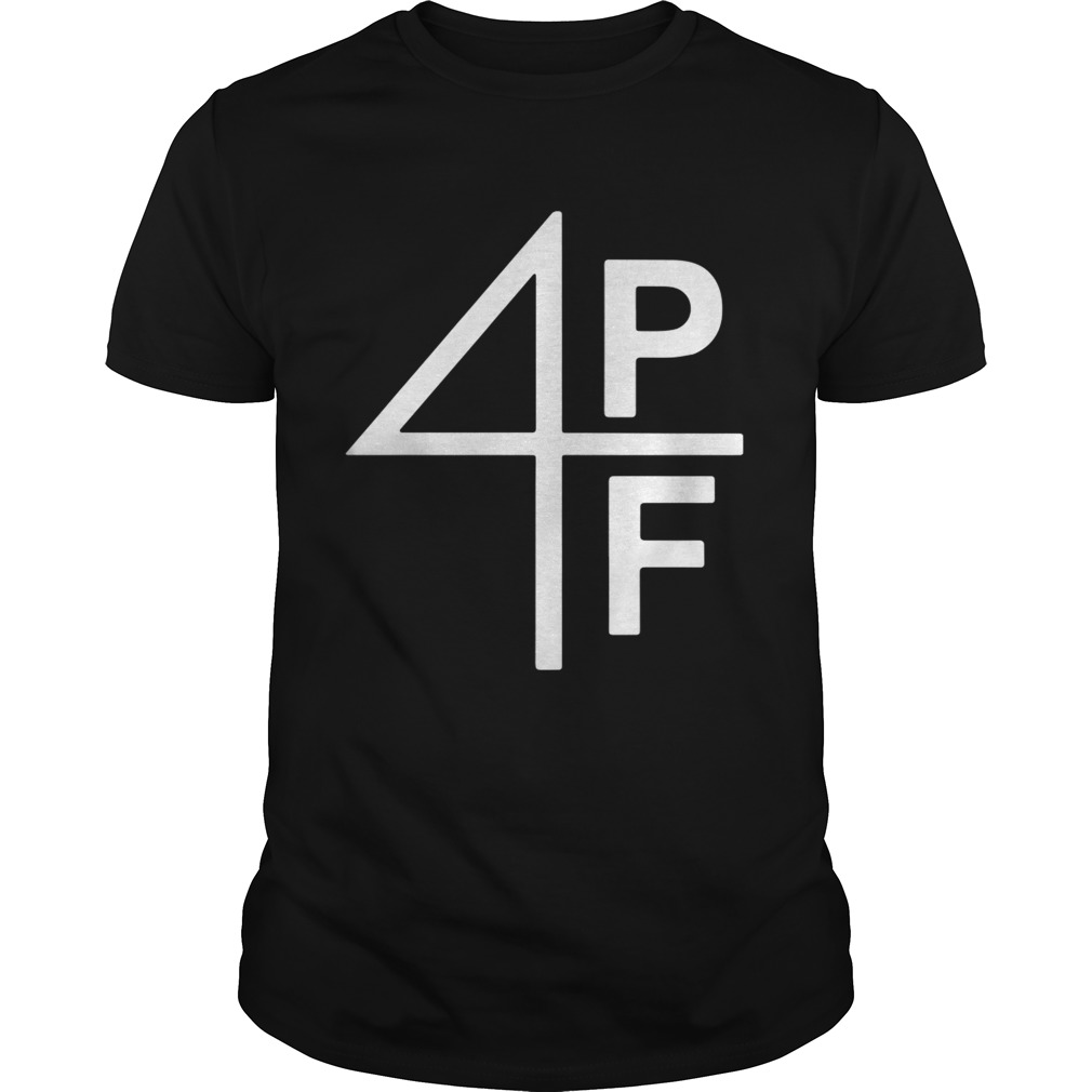 Lil Yachty 4Pf Tshirt, Premium Shirt