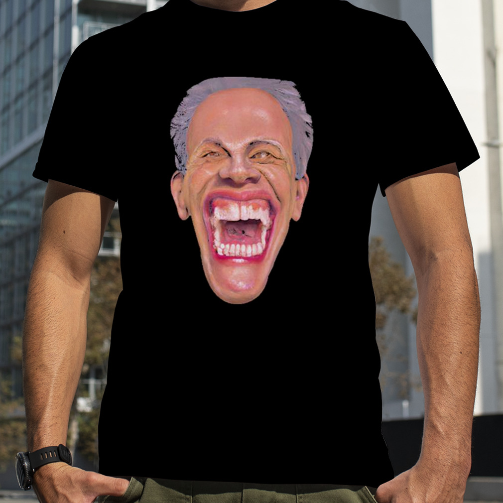 Lil Yachty Lsh Haha T-Shirt, Premium Shirt