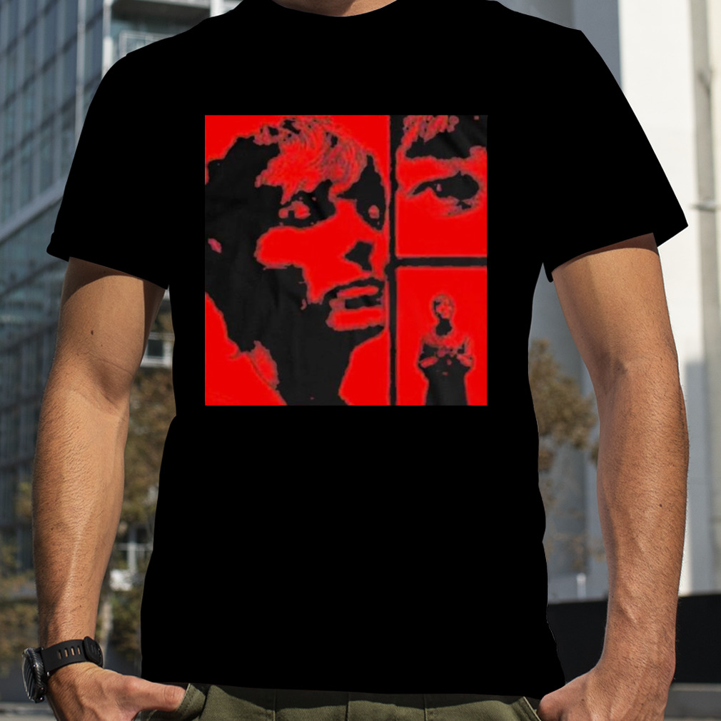 Louis Tomlinson Shirt, Premium Shirt