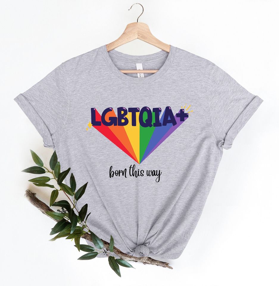 Love Is Love Shirt, Lgbt, Lgbt Shirt, Lgbt Pride,Transgender Shirt,Pride Lesbian Tees