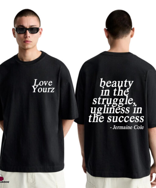 New Love Youz J Cole Shirt J Cole Lyrics T Shirt Unisex J Cole Shirt Hiphop Rap Music Sweathirt