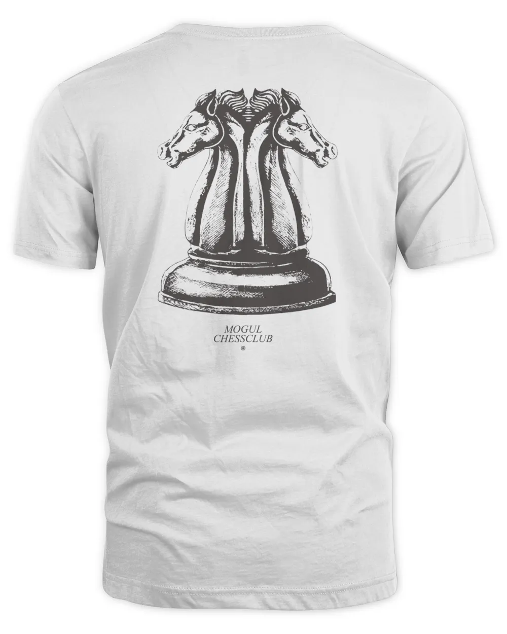 Ludwig Chess Boxing Merch Chess Club Shirt, Premium Shirt