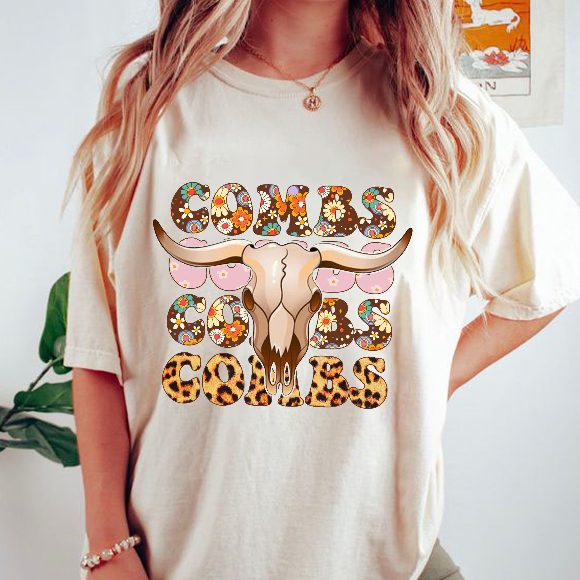 Luke Combs T Shirt,Luke Combs Tour Merch
