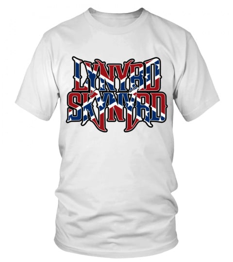Lynyrd Skynyrd Band Shirt, Premium Shirt, Lynyrd Skynyrd Band Shirt, Fan Shirt 9