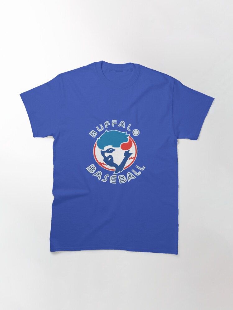 Major League T-Shirt Classic T-Shirt July 4Th Tshirt, July 4Th Tee, Independence Premium Shirt