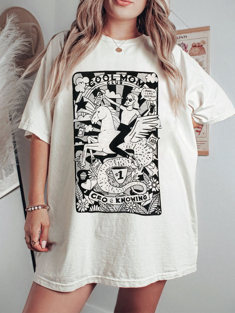 Mama 2024 Shirt, Mom Shirt, Mama Shirt, Mother's Day Gift, Shirt For Mom