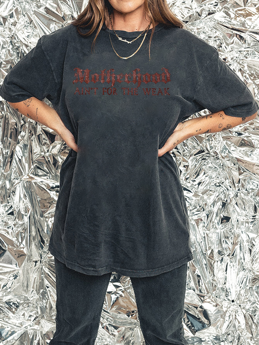 Mama 2024 Shirt, Mom Shirt, Mama Shirt, Mother's Day Shirt, Premium Shirt,