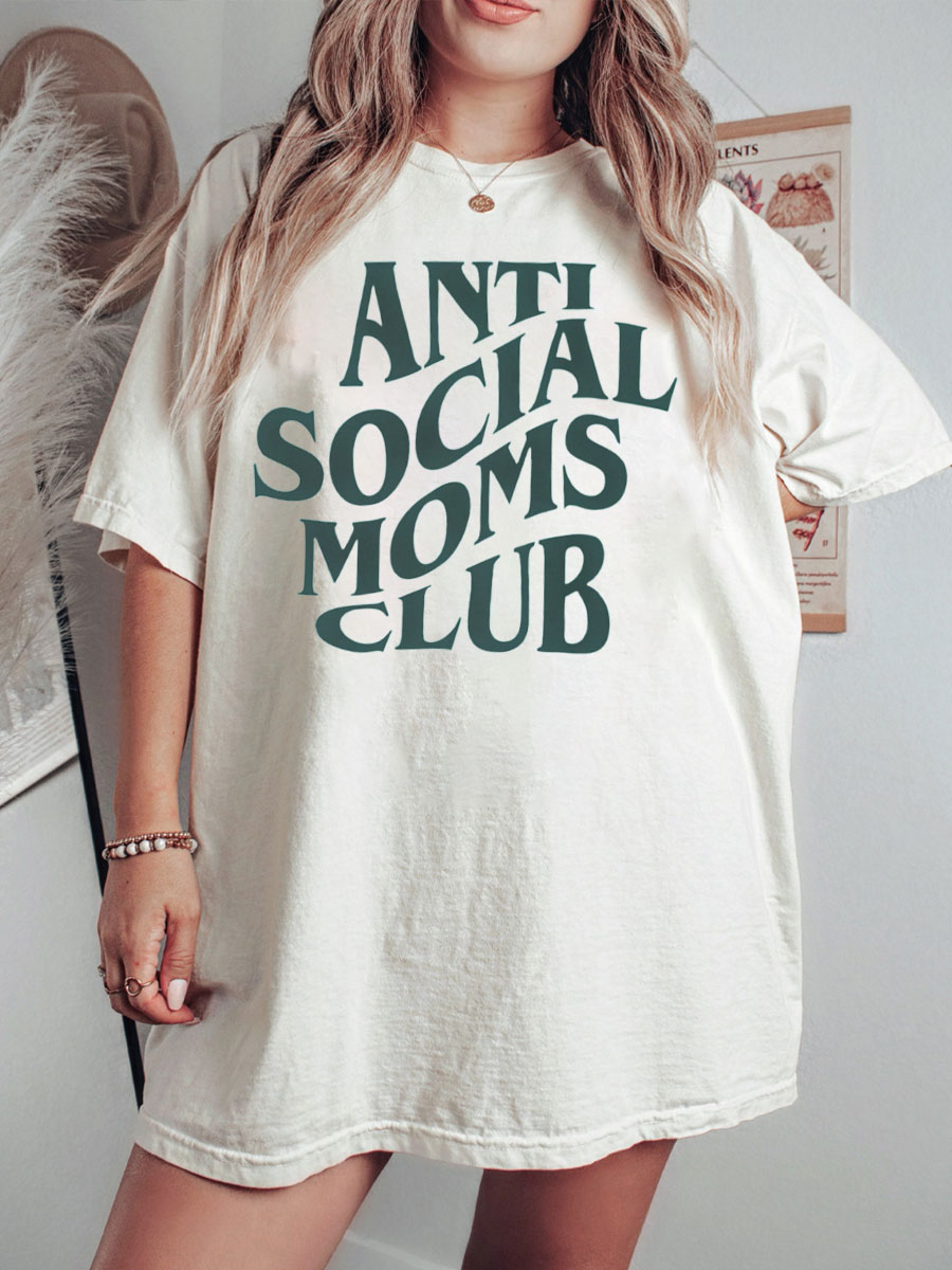 Mama 2024 Shirt, Mom Shirt, Mama Shirt, Premium Shirt, Mother's Day Shirt