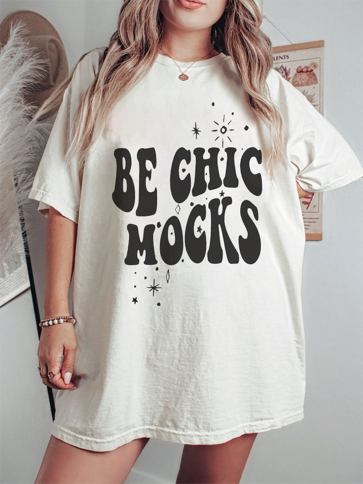 Mama 2024 Shirt, Mom Shirt, Mama Shirt, Shirt For Mom Mother's Day Shirt