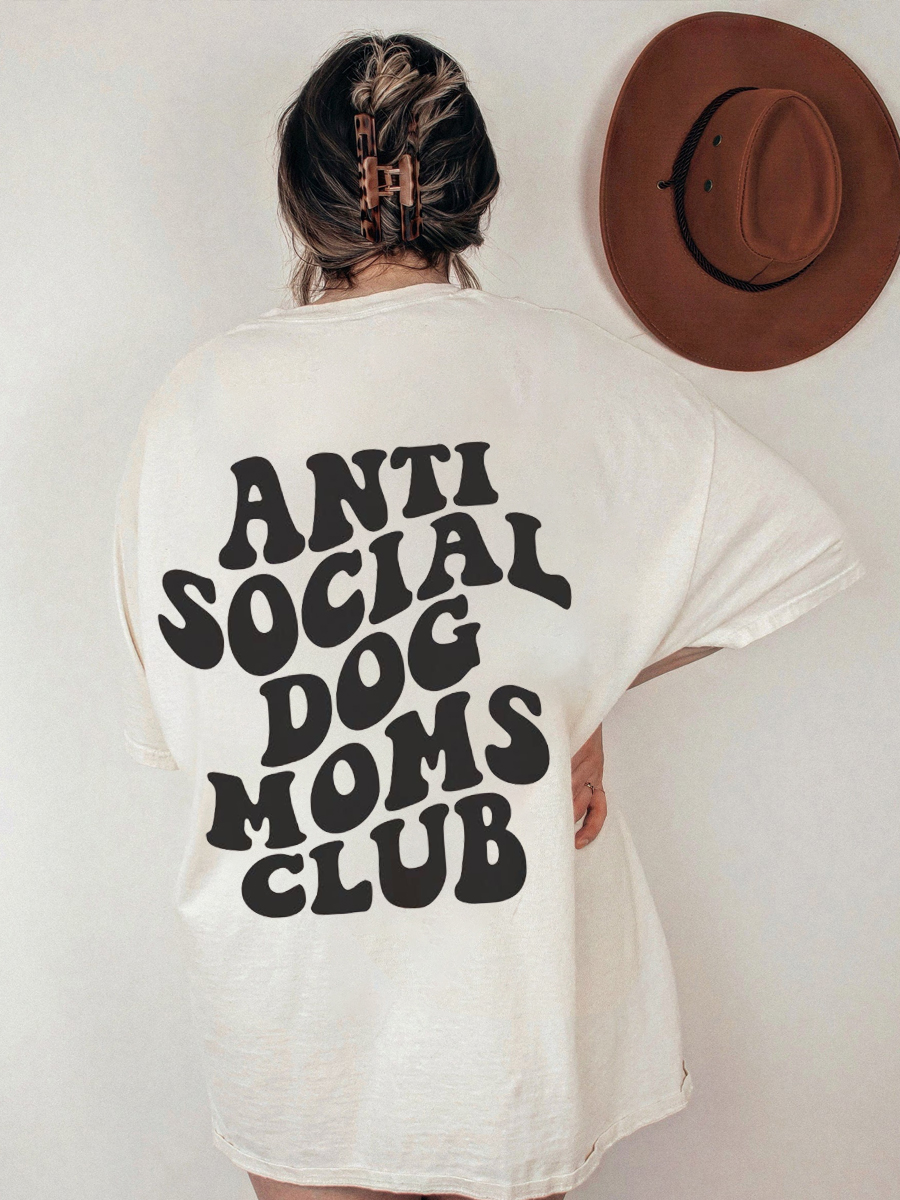 Mama 2024 Shirt, Mom Shirt, Premium Shirt, Mama Shirt, Mother's Day Shirt, Shirt For Mom